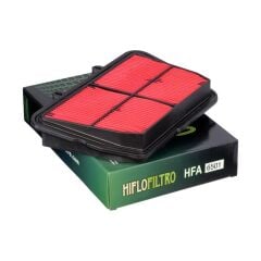 HIFLO HAVA FİLTRESİ HFA6501