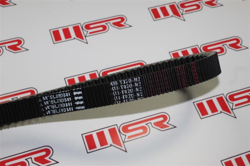 HONDA ADV 350 KAYIŞ