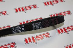 HONDA ADV 350 KAYIŞ