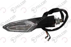 ARKA SİNYAL SOL FR 250 RACING