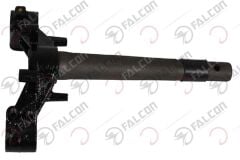 PLATİN (ÖN MAŞA)-MASTER 50