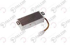 KONJEKTÖR (DÜŞÜRÜCÜ)-OPERATIVE 9000 Falcon