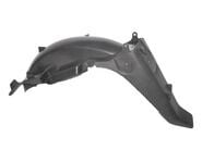 ARKA ÇAMURLUK 150 CBF