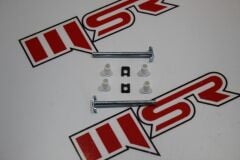 PEUGEOT SANTRAFÜJ PİM TK PRC