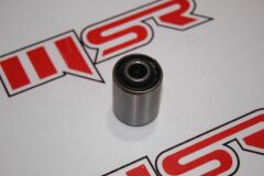 TVS WEGO MOTOR TAKOZU A