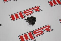 TVS JUPİTER 125 MARŞ BENDİK DİŞLİ A