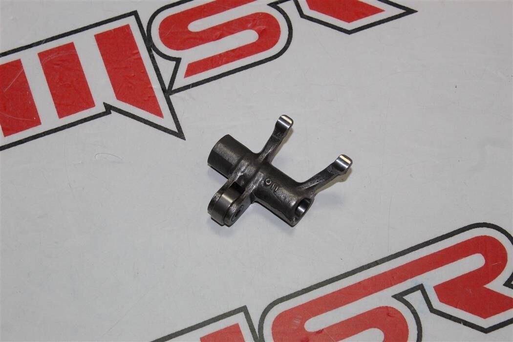 VOGE 250RR PİYANO 1 LONCIN A