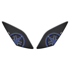 YAMAHA XMAX 2023 - 2024 UYUMLU Yan Pad 007
