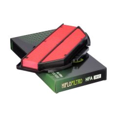 HIFLO HAVA FİLTRESİ HFA3912