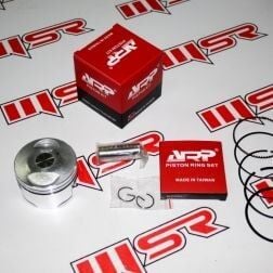 HONDA CBR 125 R PİSTON KİT 59.00 ARP