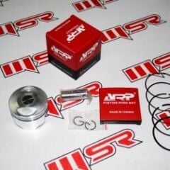 HONDA CBR 125 R PİSTON KİT 59.00 ARP