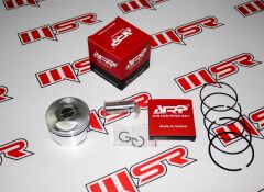 HONDA CBR 125 R PİSTON KİT 59.00 ARP