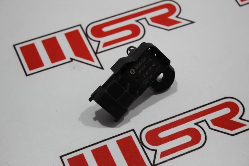 PULSAR NS 200 BASINÇ SENSÖRÜ A