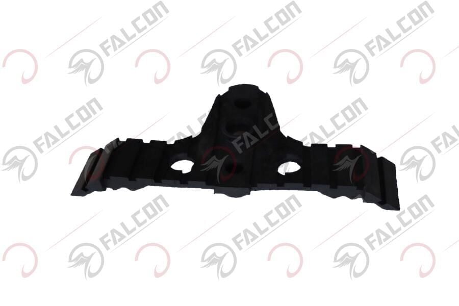 BENZİN DEPO LASTİĞİ ARKA-COMFORT KM180-11 BLS Falcon