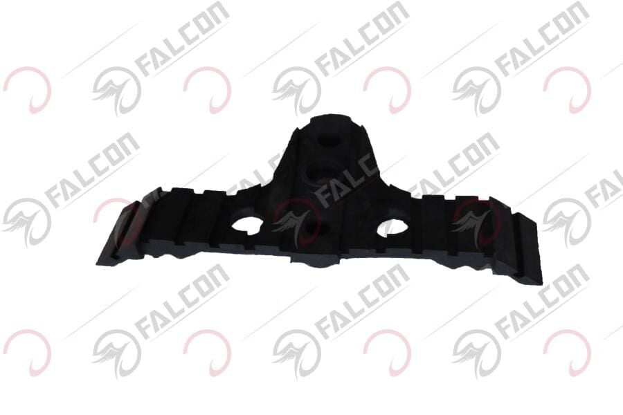 BENZİN DEPO LASTİĞİ ARKA-COMFORT KM180-11 BLS Falcon