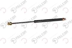 ARKA DAMPER HİDROLİK AMORTİSÖR-OPERATIVE 9000 Falcon