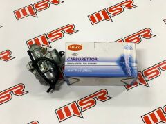 HONDA ACTIVA KARBÜRATÖR HİNDİSTAN SPACO