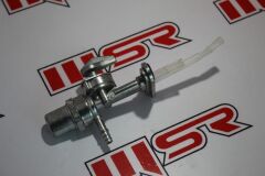 TVS APACHE 150 BENZİN MUSLUĞU HİNDİSTAN