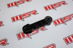 HERO DUET 110 MOTOR BAĞLANTI DEMİRİ