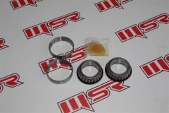 CF MOTO 150 NK/250/450/650 NK-SR ÖN FURÇ TK