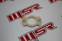 PEUGEOT VARYATÖR OYNAR PLASTİĞİ PRC