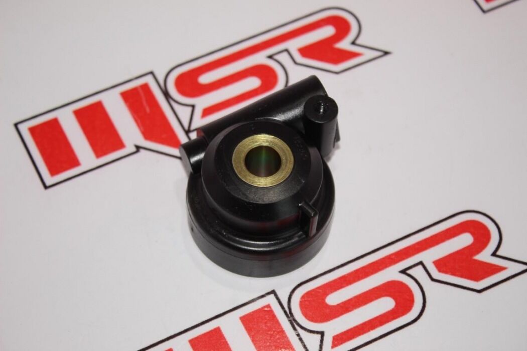 TVS WEGO KM REDİKTÖR A