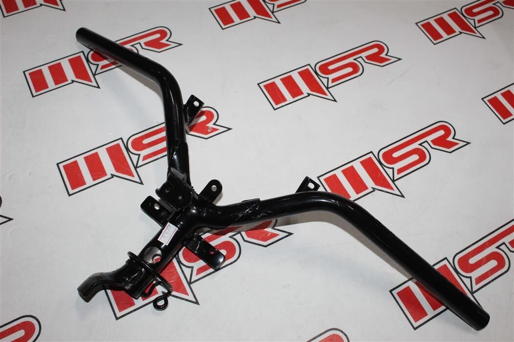 TVS JUPİTER 125 DİREKSİYON  A