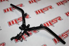 TVS JUPİTER 125 DİREKSİYON  A