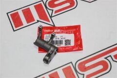 VOGE 250RR PİYANO 2 LONCIN A