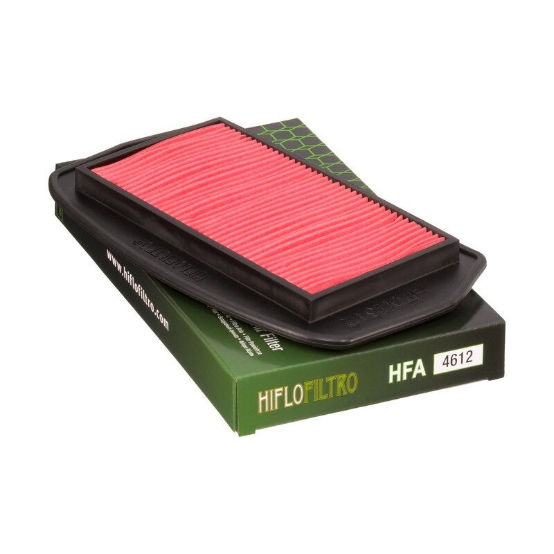 HIFLO HAVA FİLTRESİ HFA4612