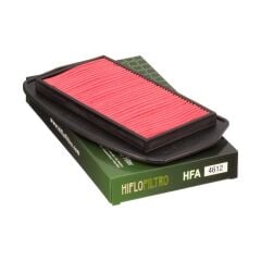 HIFLO HAVA FİLTRESİ HFA4612