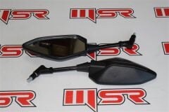 CF MOTO NK 150-250-400 AYNA TK