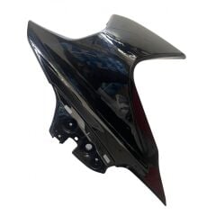 CF MOTO FAR MUHAFAZASI SOL (SIYAH) 250SR 6KM#-040005-8003-0BM00