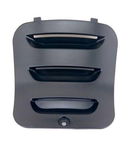 RMG MOTO GUSTO DIVA SELE ON KAPAK