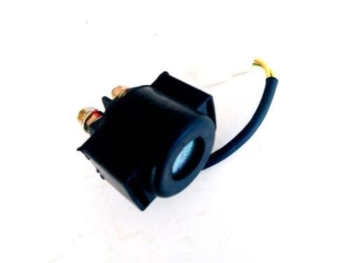 RMG MOTO GUSTO FANTASY 125 MARS ROLESI F20-7