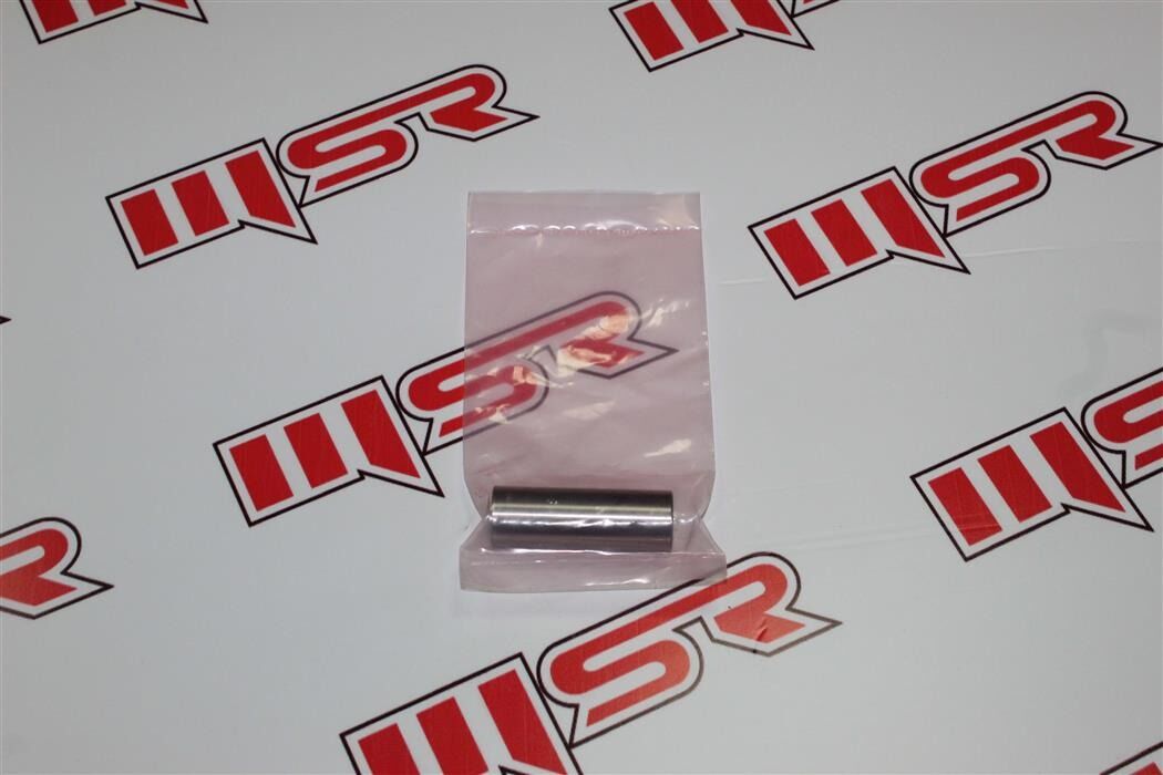 HONDA ADV 350 PİSTON PERNO WUYANG