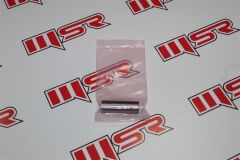 HONDA ADV 350 PİSTON PERNO WUYANG