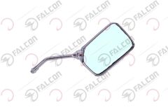 AYNA SAĞ-COMFORT KM150-11 Falcon