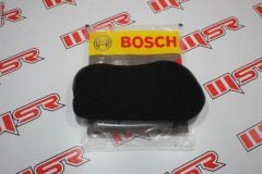 HONDA ACTIVA FİLTRE BOSCH