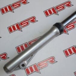 HERO DUET 110 ÖN AMORTİSÖR SOL