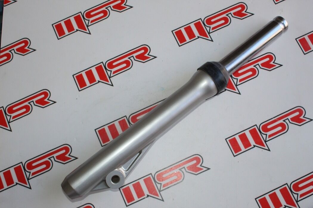 HERO DUET 110 ÖN AMORTİSÖR SOL