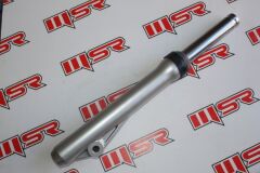 HERO DUET 110 ÖN AMORTİSÖR SOL