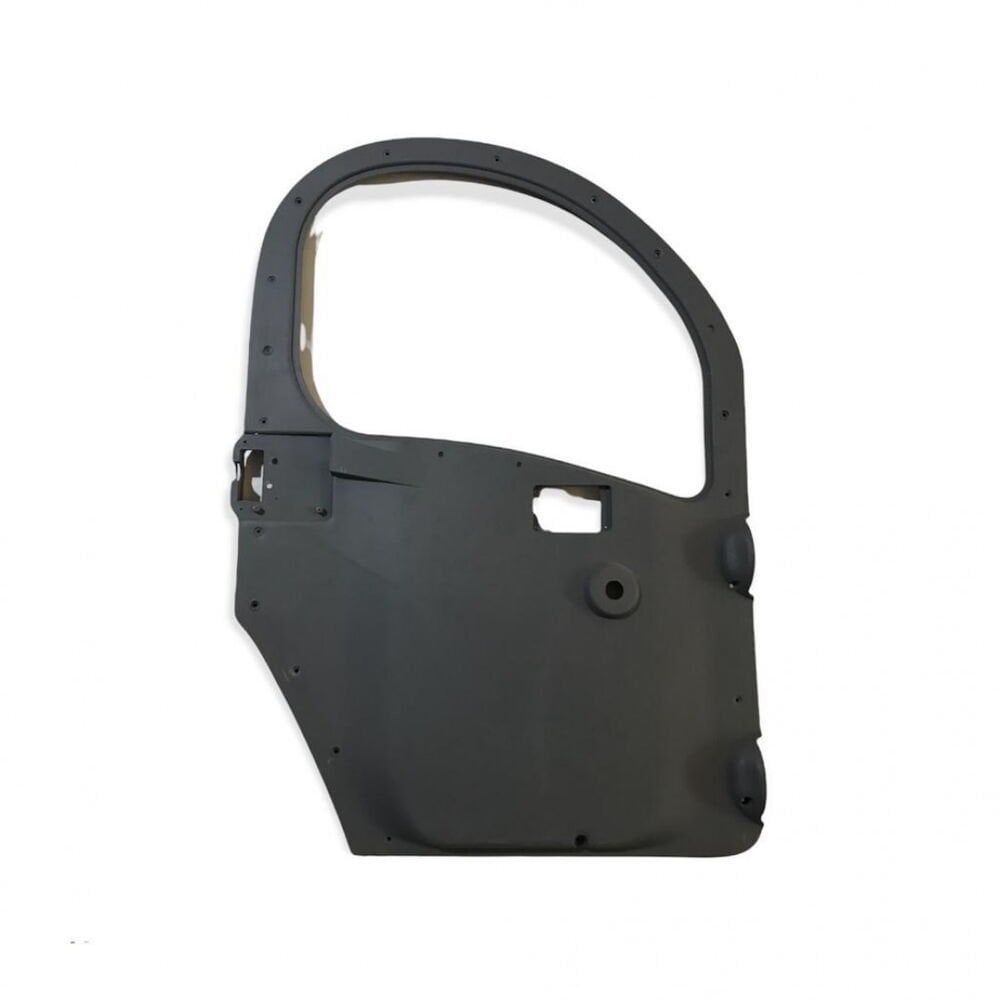 REGAL RAPTOR K3 Kapı Grenajı İç Sol Eski Model