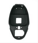 SELE ALTI BAGAJ  125 ZNU