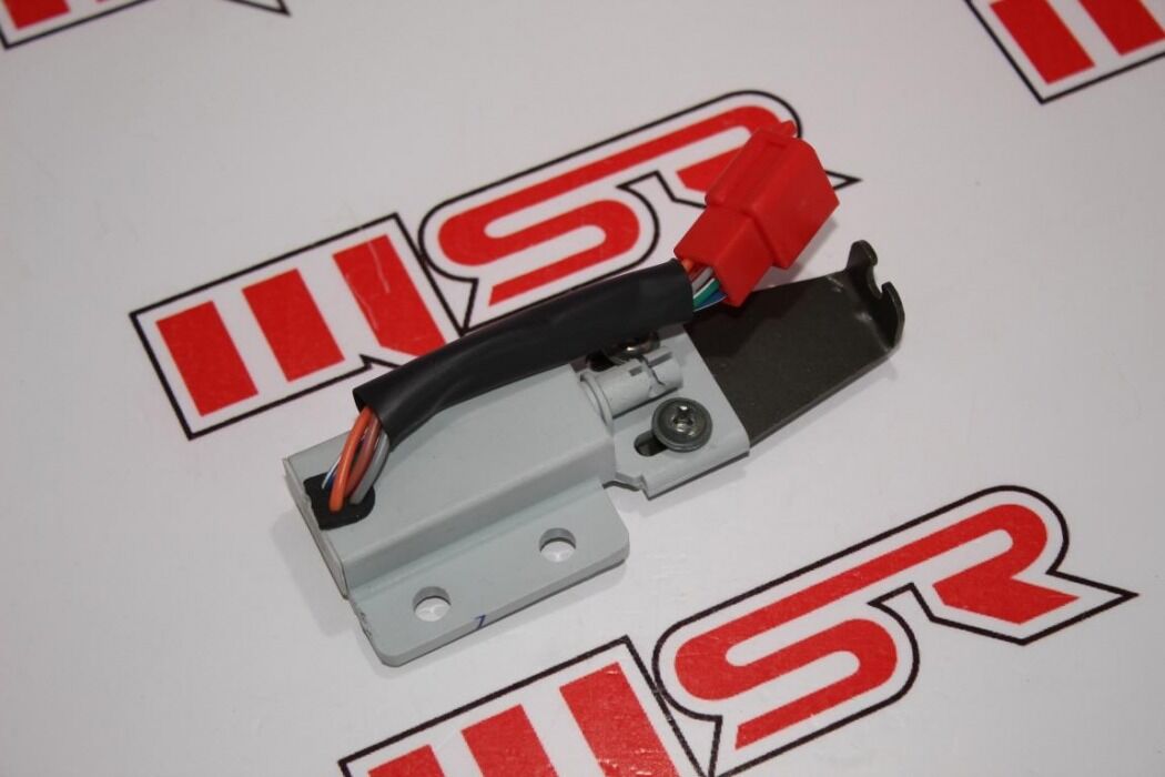 TVS PEP-WEGO GAZ KELEBEK ANAHTARI A