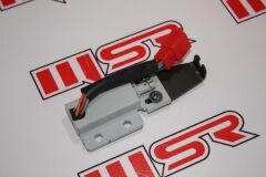 TVS PEP-WEGO GAZ KELEBEK ANAHTARI A