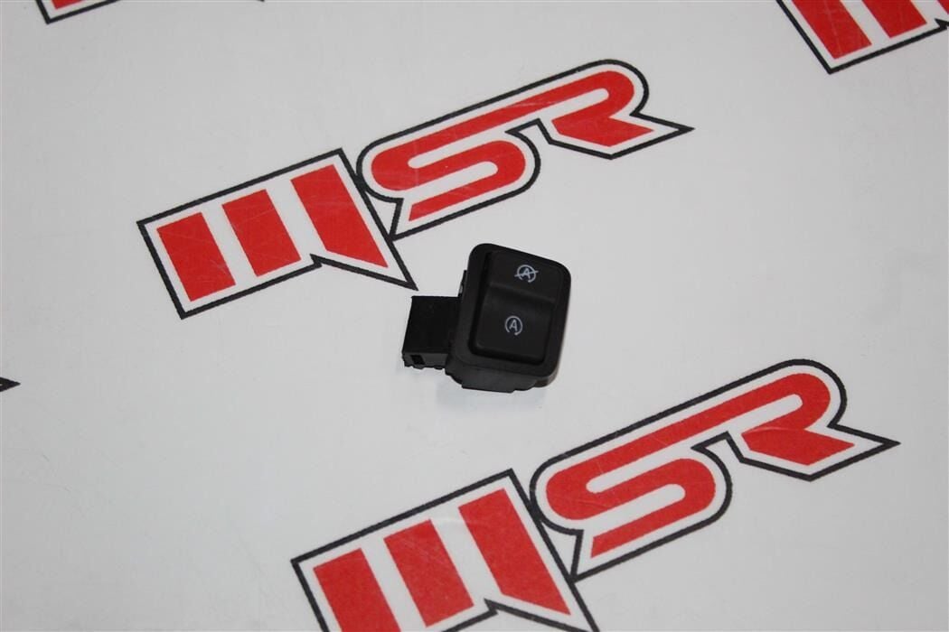 TVS JUPİTER 125 STARSTOP DÜĞME A