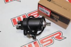 VOGE 250RR MARŞ MOTORU LONCIN A