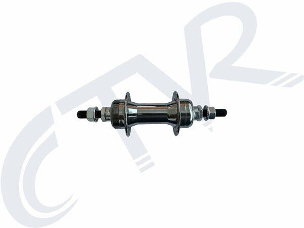 BMX ARKA HAZNE 36 D.