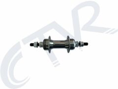 BMX ARKA HAZNE 36 D.